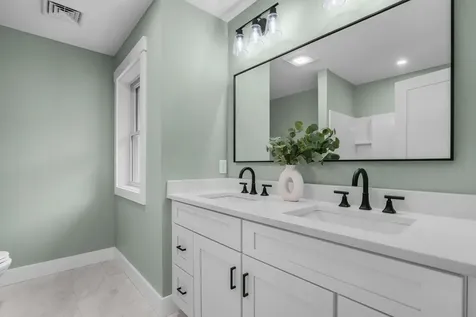 102 Jenness Road Epping NH 03042