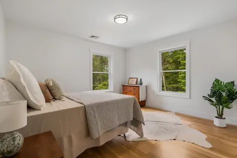 102 Jenness Road Epping NH 03042
