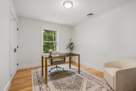 102 Jenness Road Epping NH 03042
