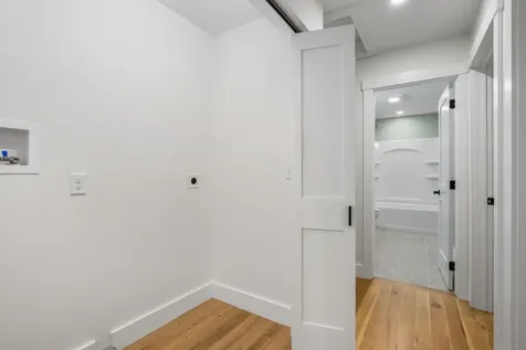 102 Jenness Road Epping NH 03042