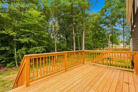 102 Jenness Road Epping NH 03042