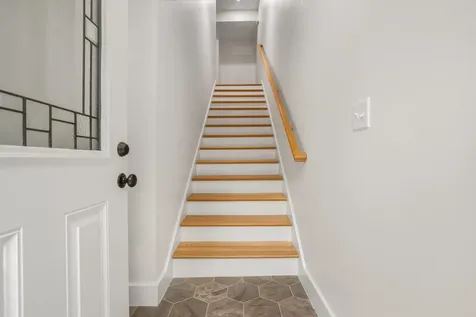 102 Jenness Road Epping NH 03042