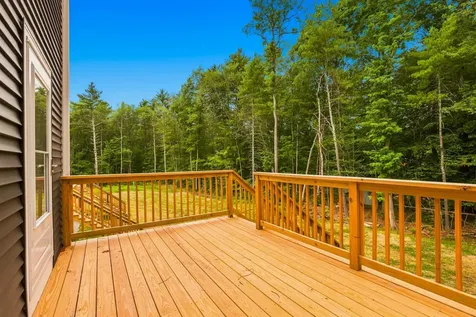 102 Jenness Road Epping NH 03042