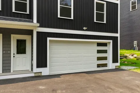 102 Jenness Road Epping NH 03042