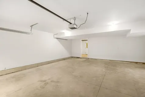 102 Jenness Road Epping NH 03042