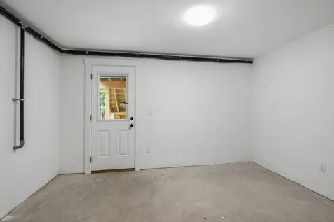 102 Jenness Road Epping NH 03042