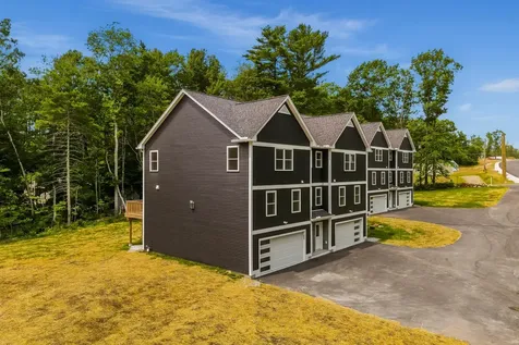 102 Jenness Road Epping NH 03042