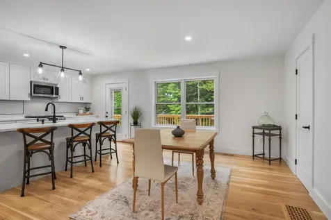 102 Jenness Road Epping NH 03042
