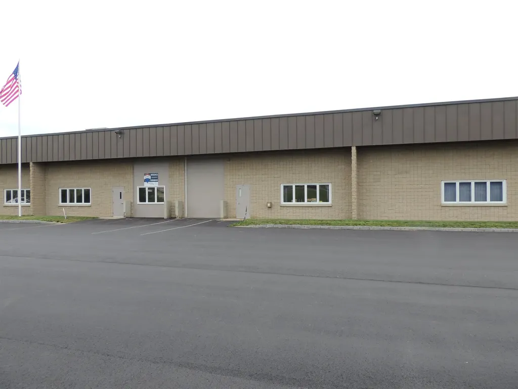 24 Lexington Drive Laconia NH 03246