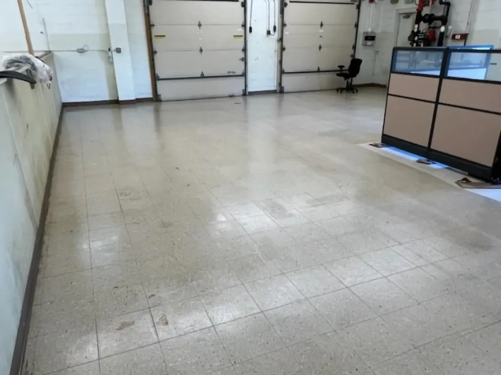 24 Lexington Drive Laconia NH 03246