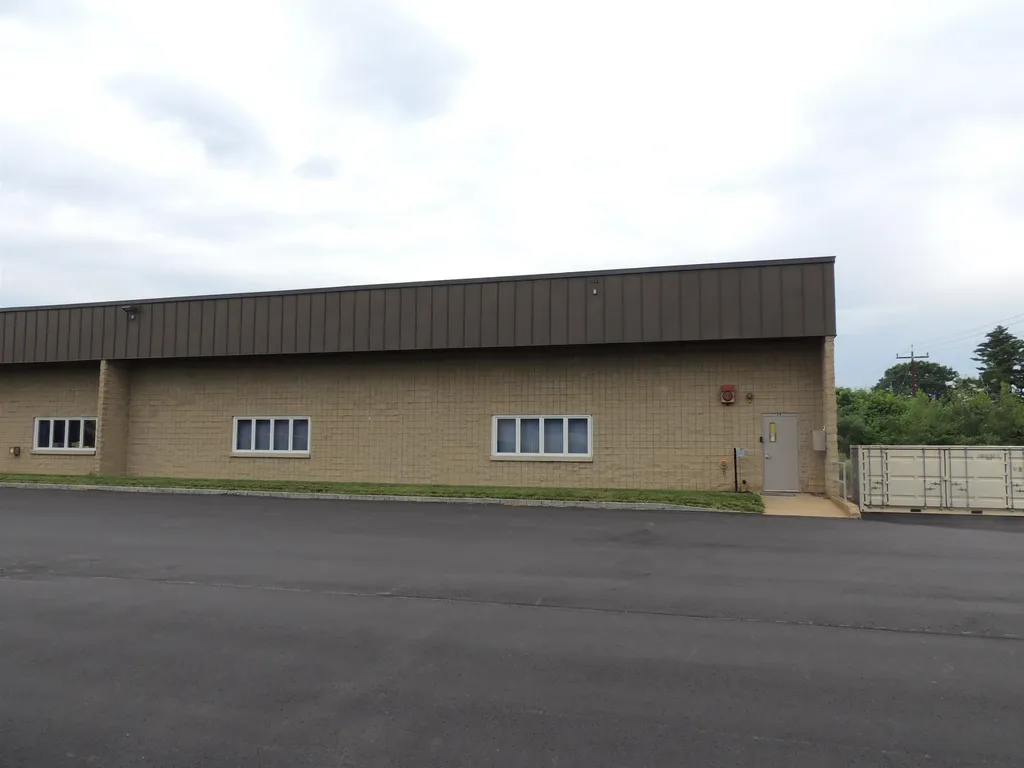 24 Lexington Drive Laconia NH 03246
