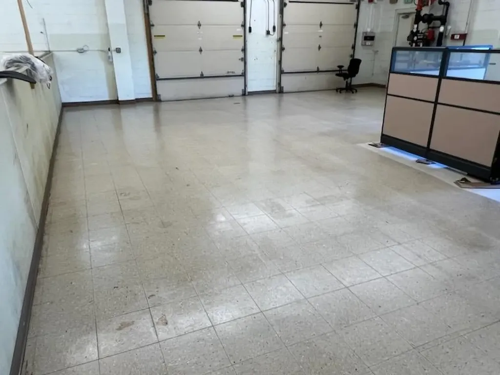 24 Lexington Drive Laconia NH 03246