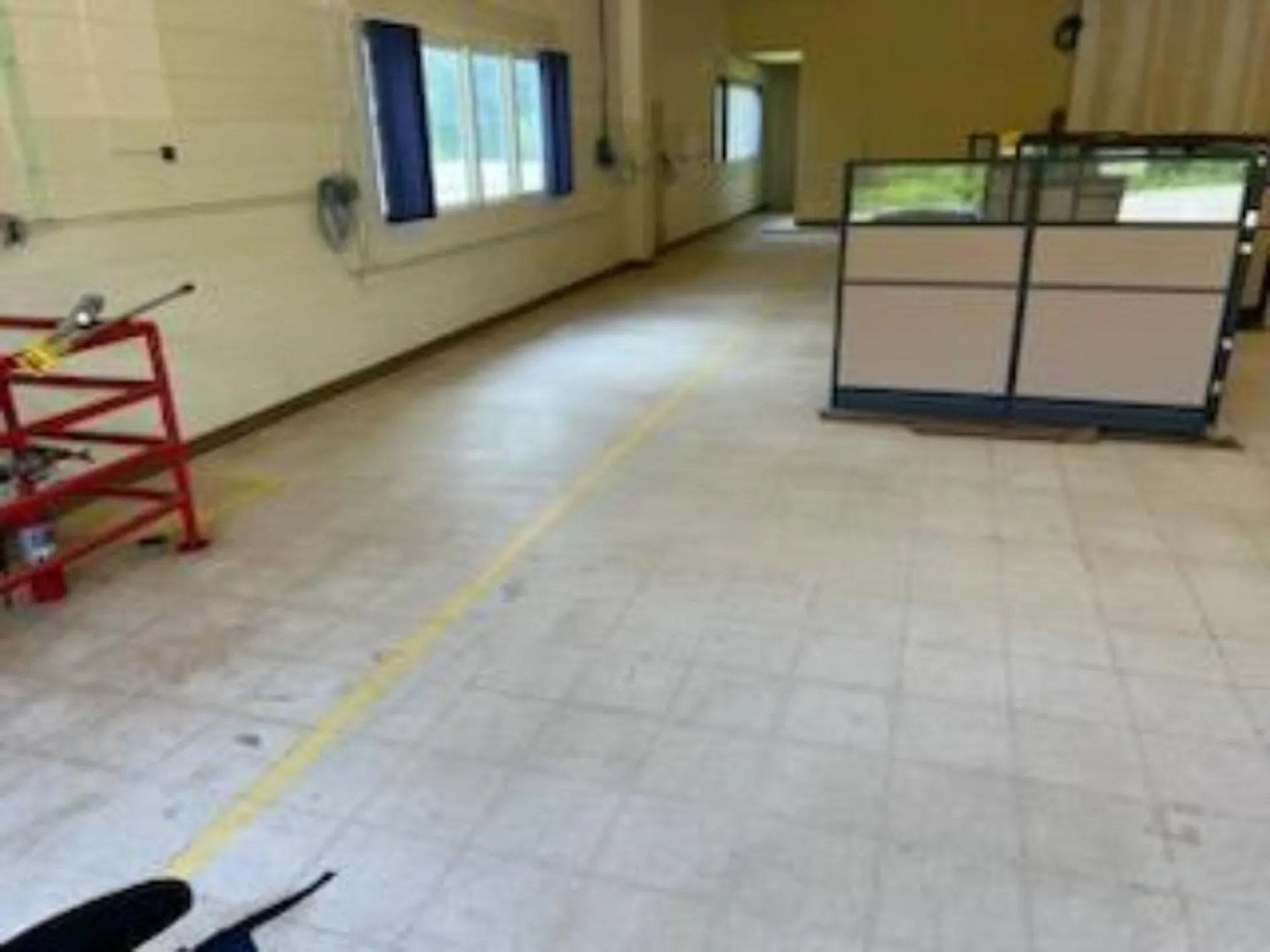 24 Lexington Drive Laconia NH 03246