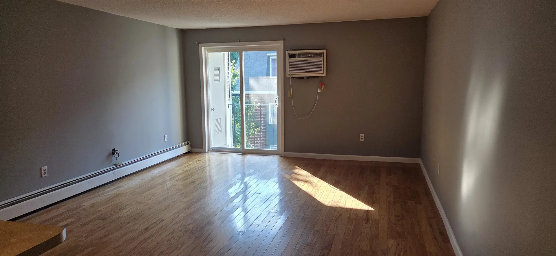 302 Knights Bridge Drive Nashua NH 03063