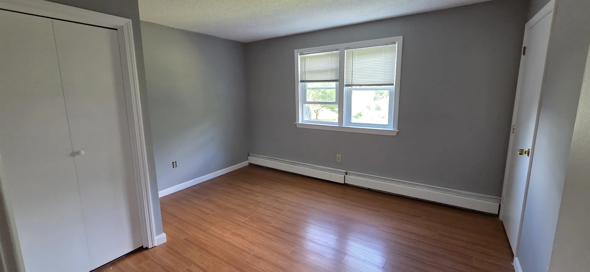 302 Knights Bridge Drive Nashua NH 03063
