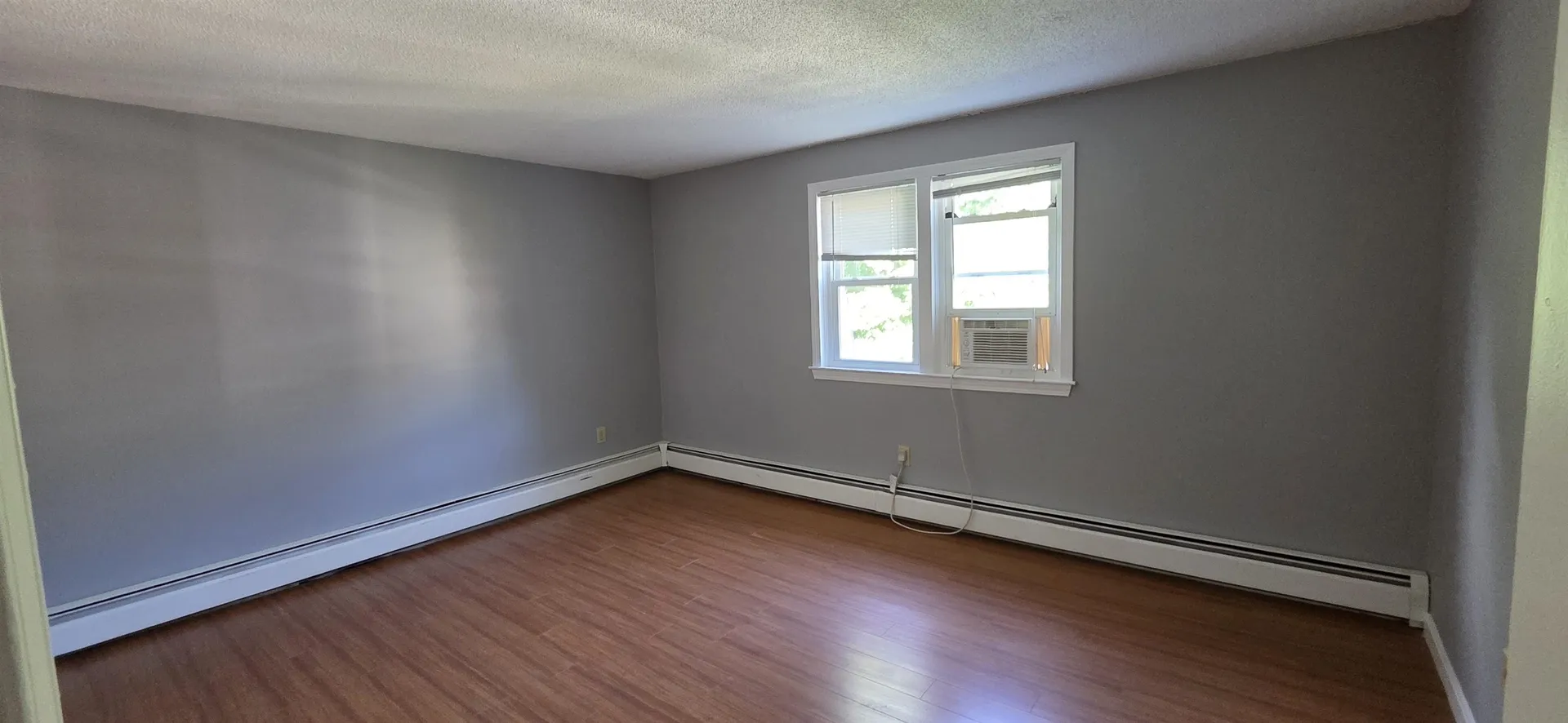 302 Knights Bridge Drive Nashua NH 03063