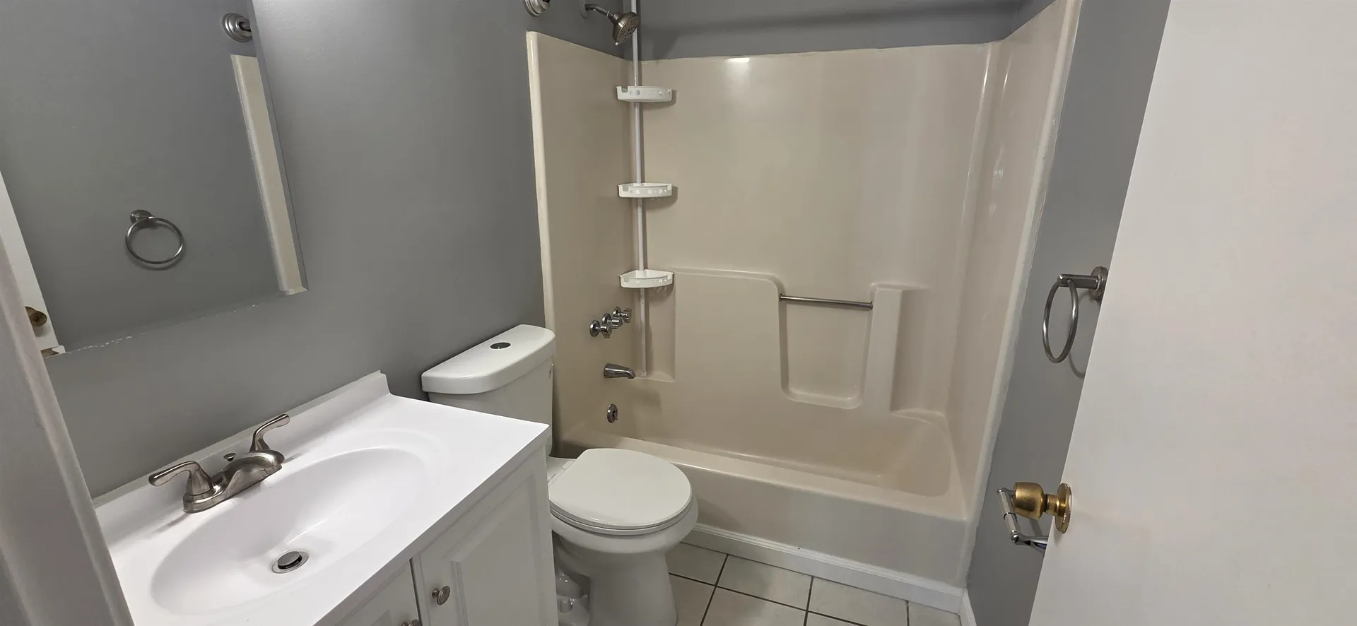 302 Knights Bridge Drive Nashua NH 03063
