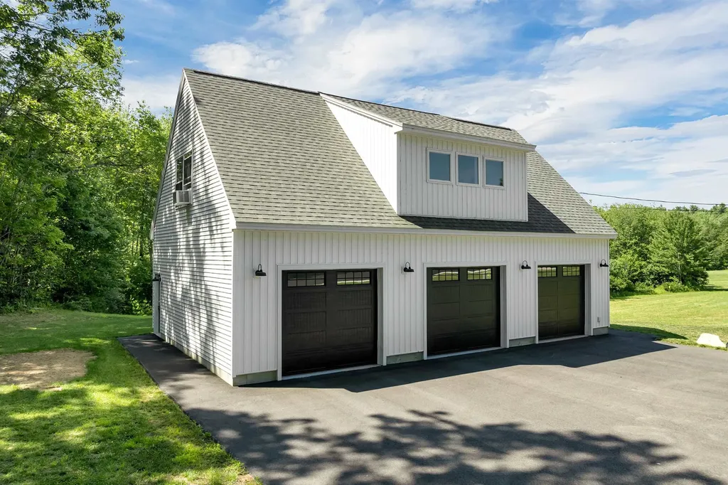 477 Province Road Strafford NH 03884
