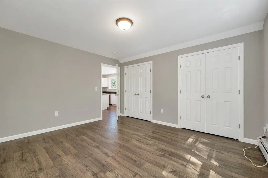 477 Province Road Strafford NH 03884
