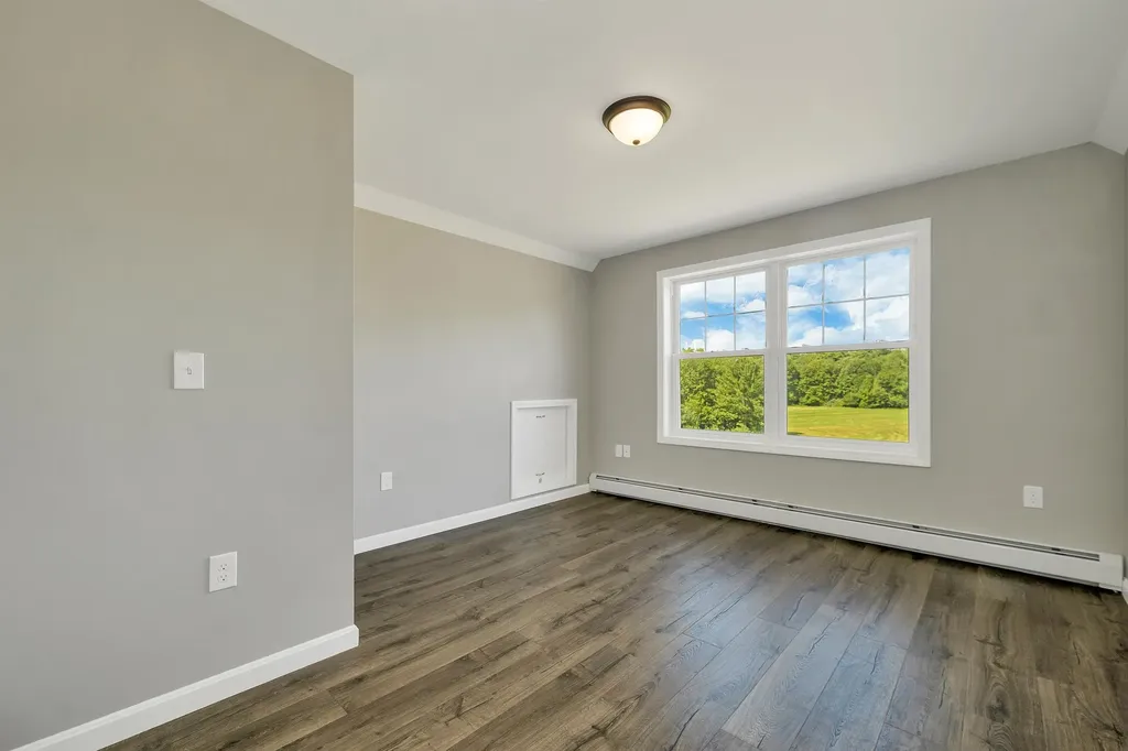 477 Province Road Strafford NH 03884