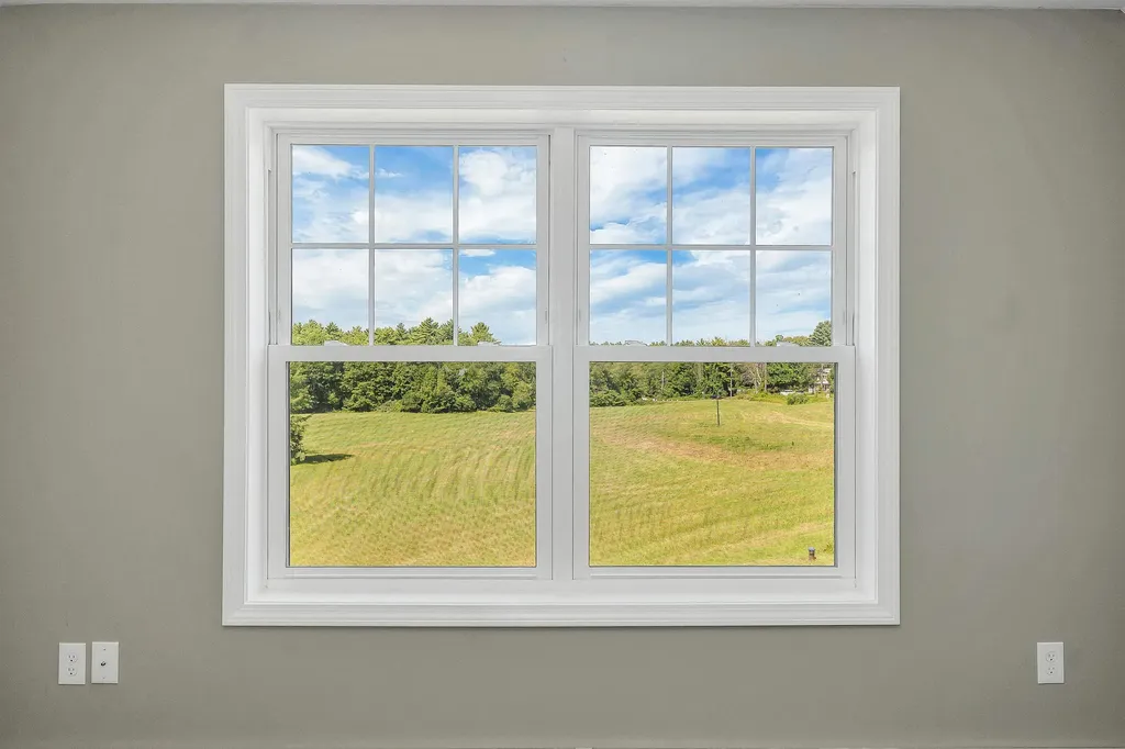 477 Province Road Strafford NH 03884