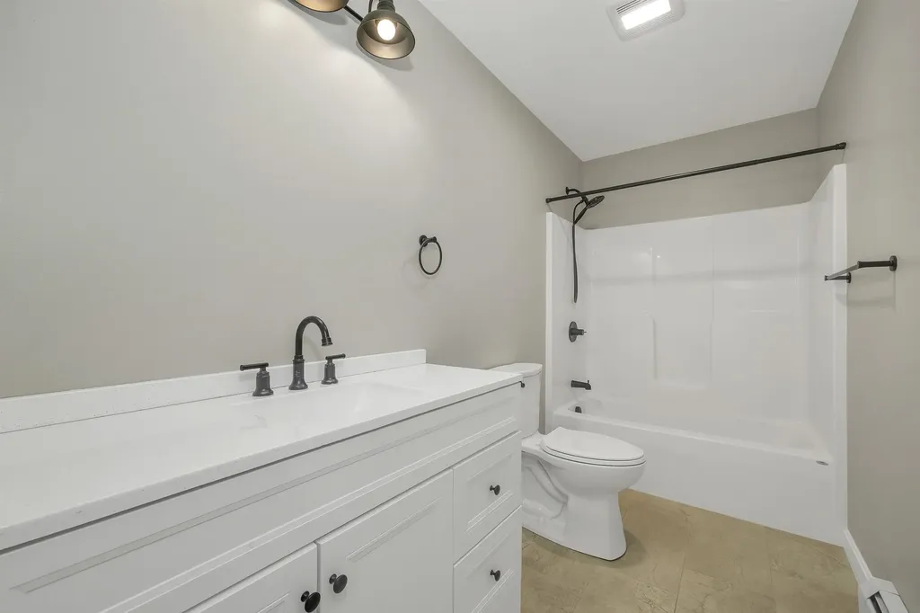 477 Province Road Strafford NH 03884