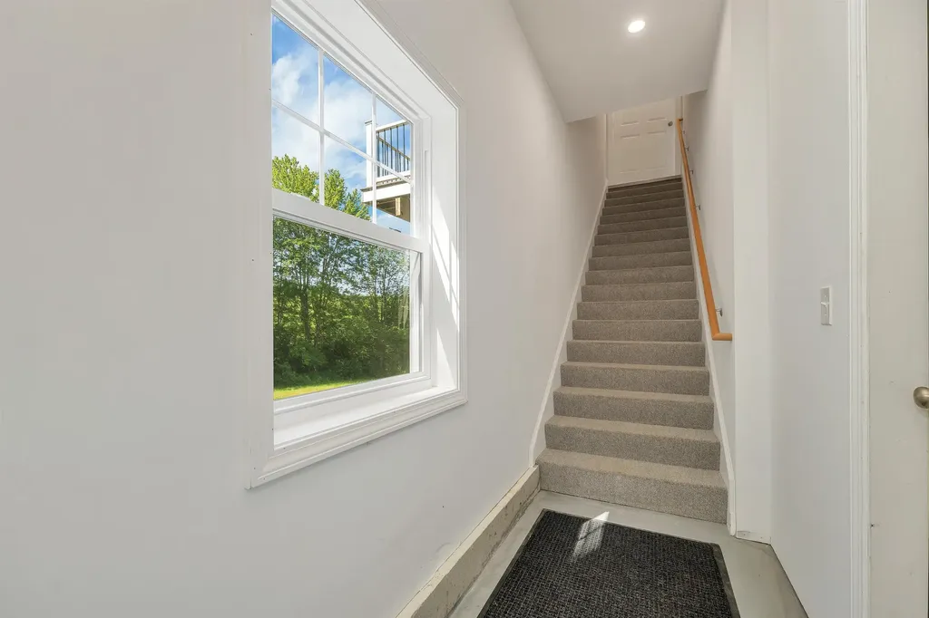 477 Province Road Strafford NH 03884