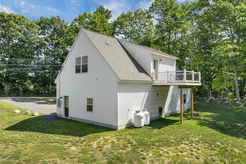 477 Province Road Strafford NH 03884