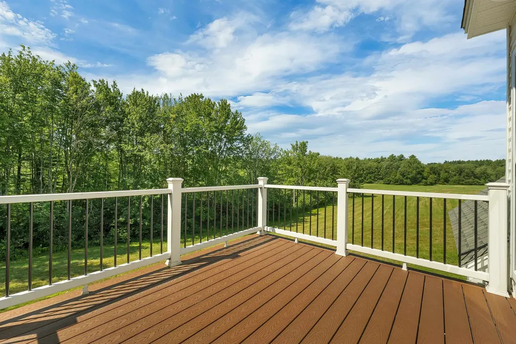 477 Province Road Strafford NH 03884