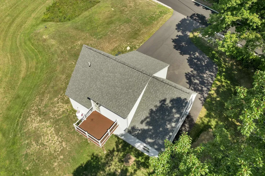 477 Province Road Strafford NH 03884