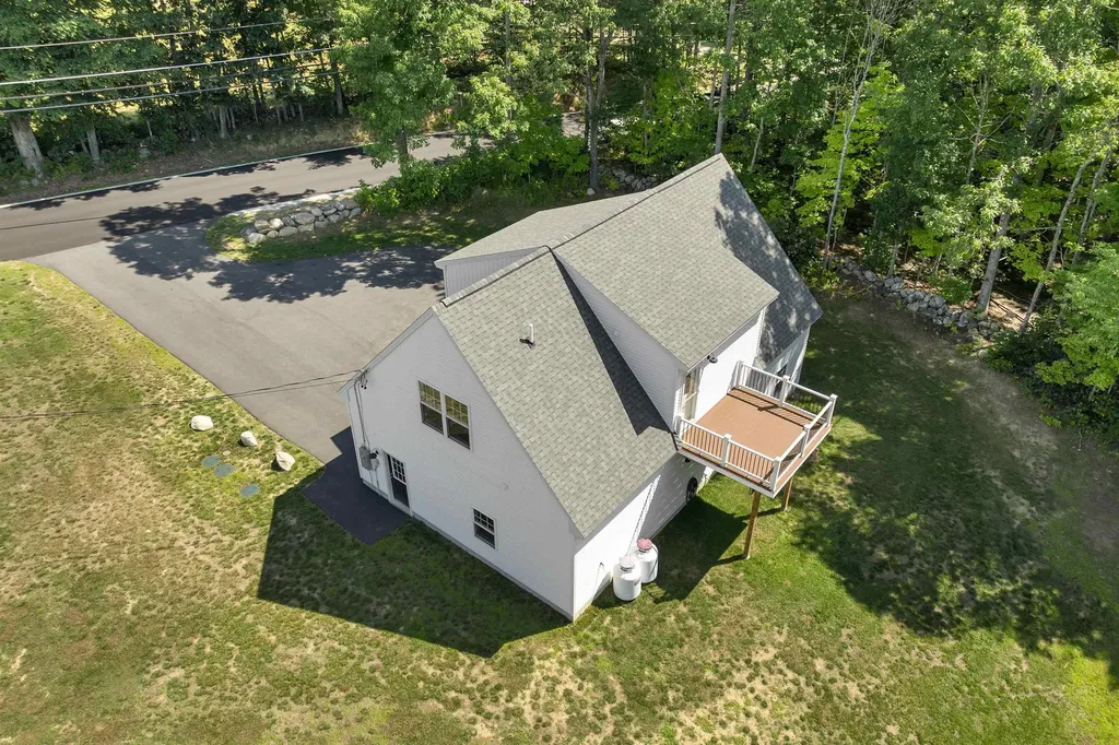 477 Province Road Strafford NH 03884
