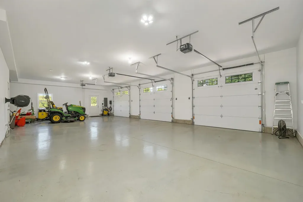 477 Province Road Strafford NH 03884