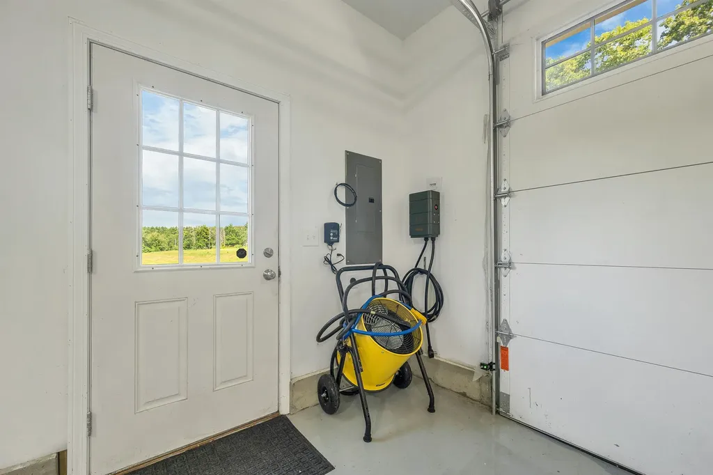 477 Province Road Strafford NH 03884
