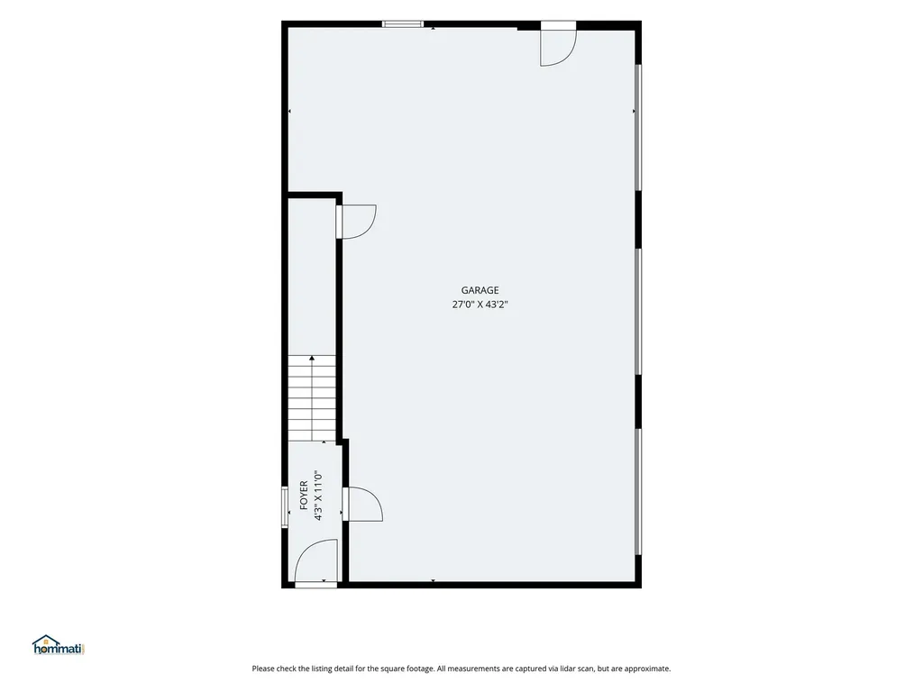 477 Province Road Strafford NH 03884