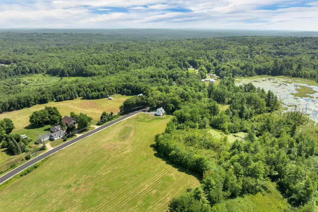 477 Province Road Strafford NH 03884