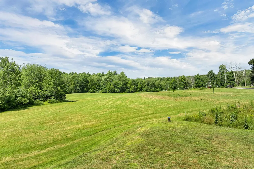 477 Province Road Strafford NH 03884