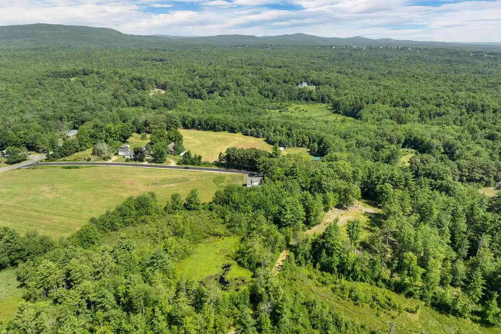 477 Province Road Strafford NH 03884