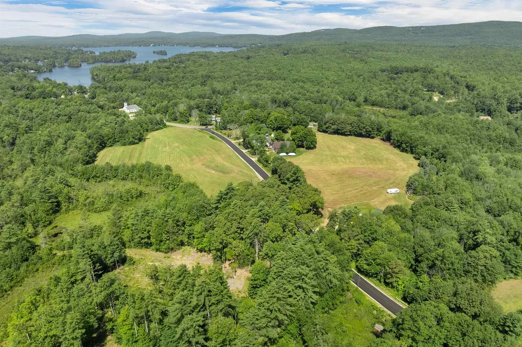 477 Province Road Strafford NH 03884