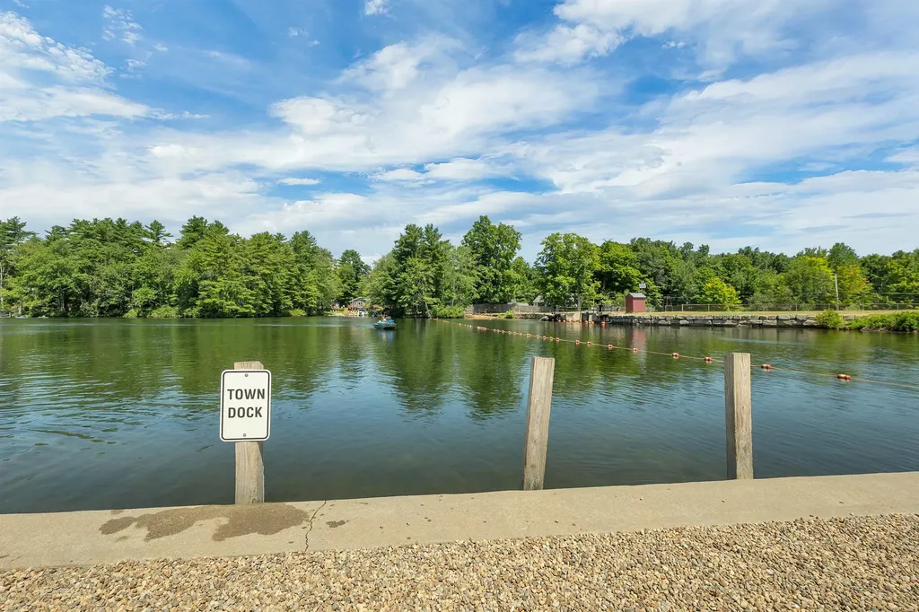 477 Province Road Strafford NH 03884