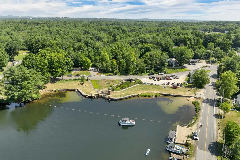 477 Province Road Strafford NH 03884
