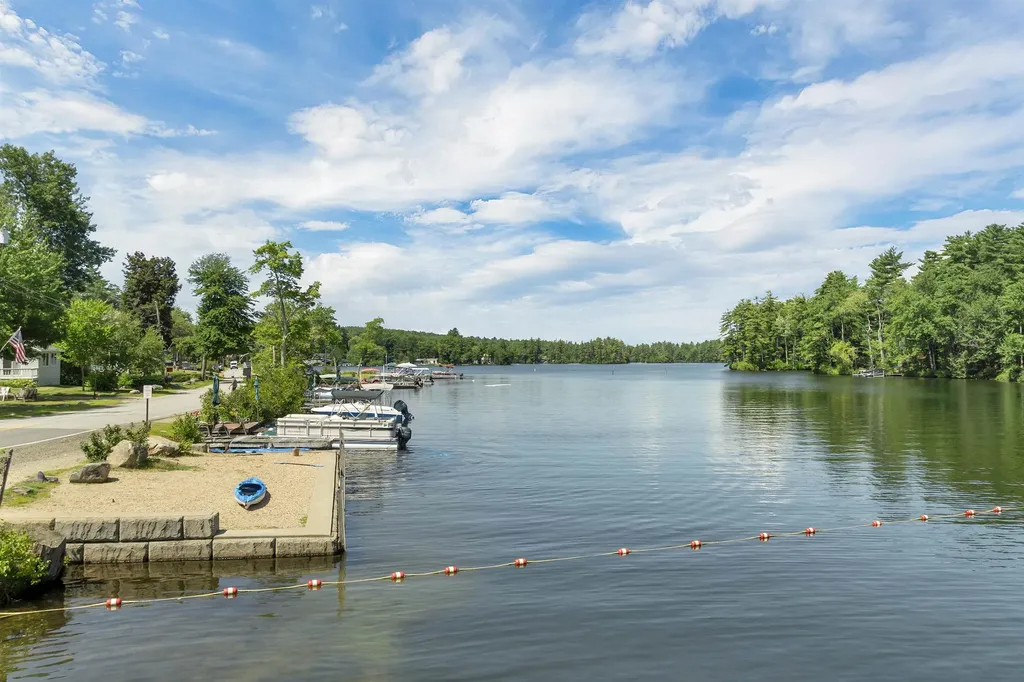 477 Province Road Strafford NH 03884
