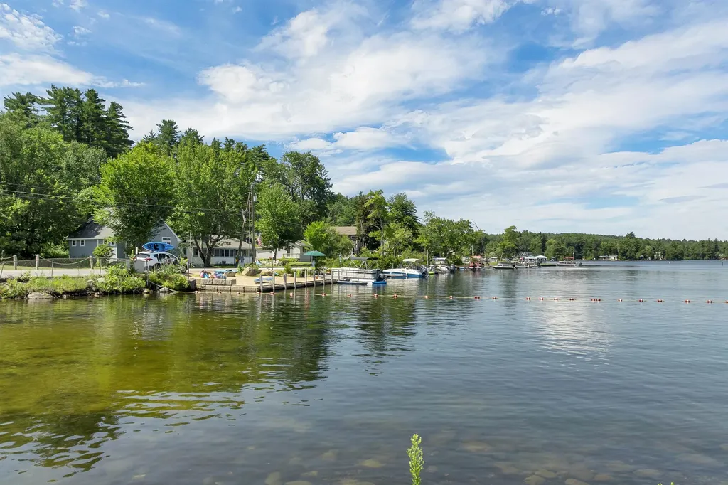 477 Province Road Strafford NH 03884