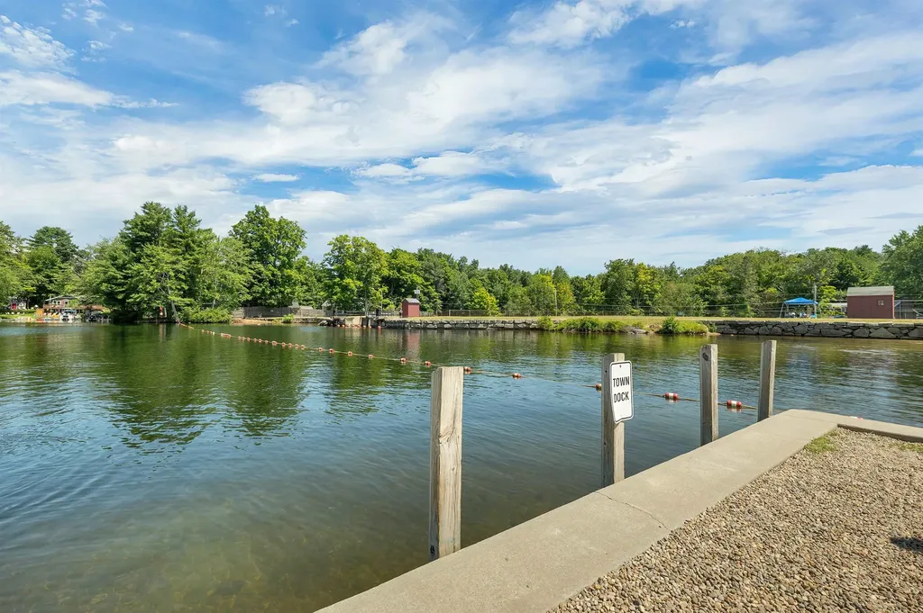 477 Province Road Strafford NH 03884