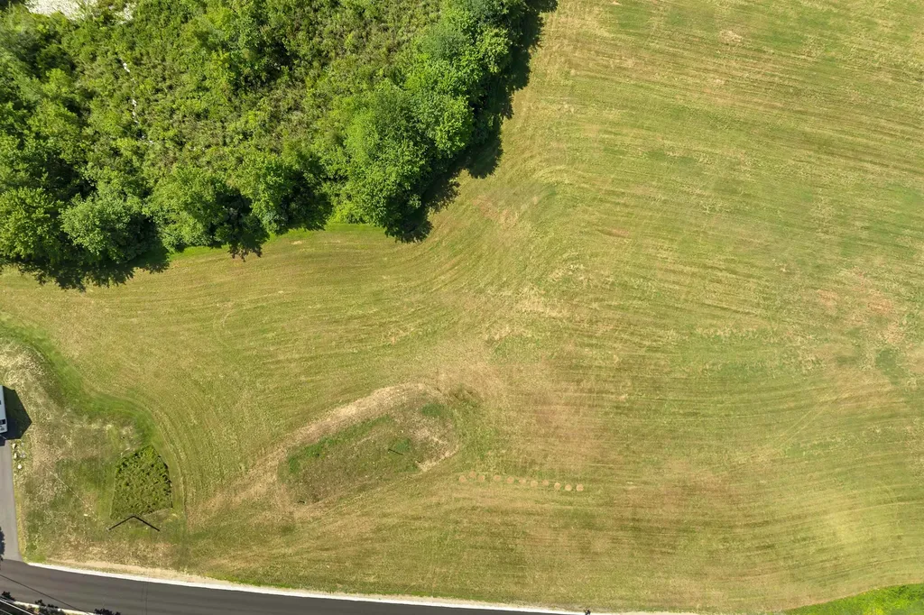 477 Province Road Strafford NH 03884