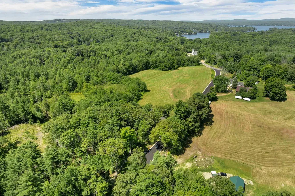 477 Province Road Strafford NH 03884