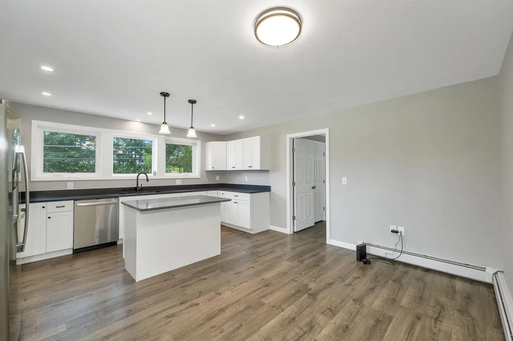 477 Province Road Strafford NH 03884