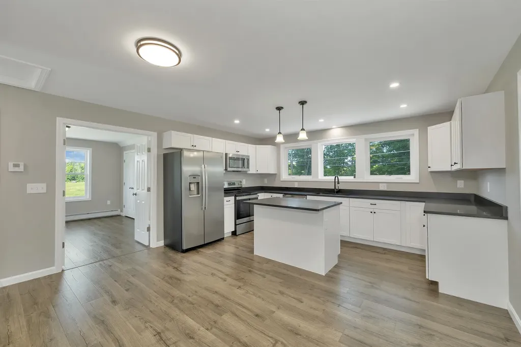 477 Province Road Strafford NH 03884