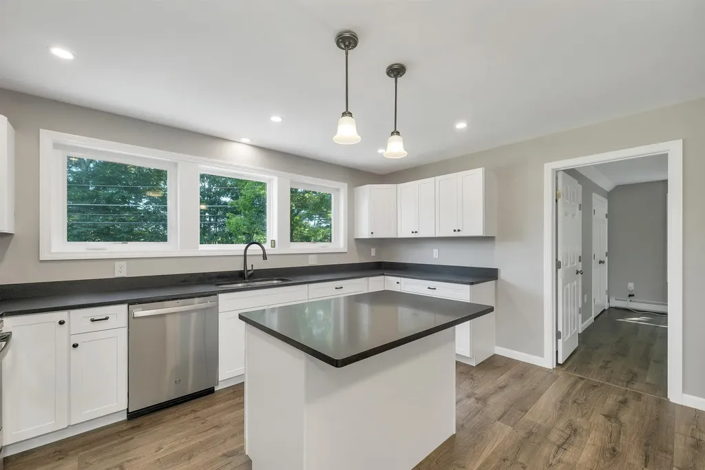 477 Province Road Strafford NH 03884