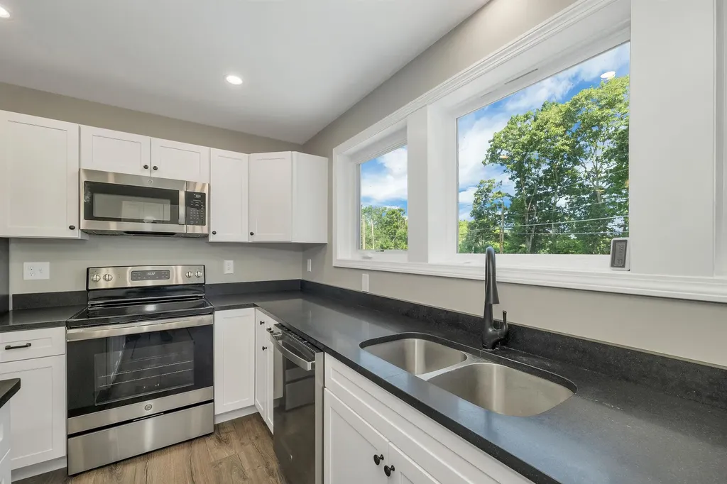 477 Province Road Strafford NH 03884