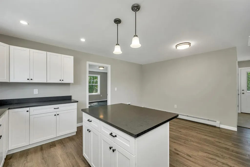 477 Province Road Strafford NH 03884